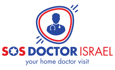 SOS DOCTOR ISRAEL